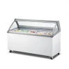 Tủ đông nằm Sanden SCF-0165 – ảnh minh họa