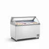 Tủ đông nằm Sanden SCF-0275 – ảnh minh họa