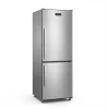 Tủ mát đứng 2 cánh Hoshizaki HR-76MA-S – ảnh minh họa