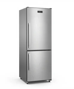 Tủ mát đứng 2 cánh Hoshizaki HR-76MA-S – ảnh minh họa