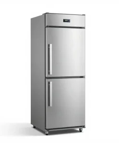 Tủ mát Hoshizaki HR-128MA-S-ML – ảnh minh họa