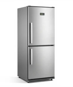 Tủ mát Hoshizaki HR-148MA-S-ML – ảnh minh họa
